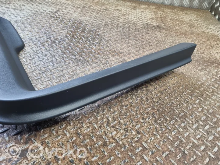 Tesla Model Y Rivestimento portellone 149463200C