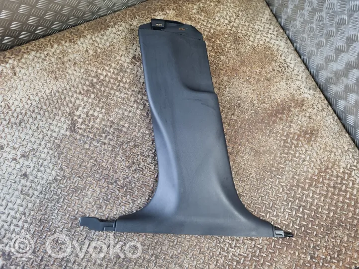 Tesla Model Y Rivestimento montante (B) (fondo) 149462301E