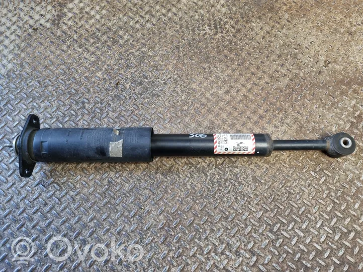 Dodge Challenger Rear shock absorber/damper 68310205AA