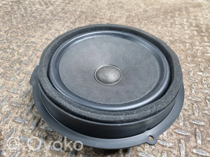 Ford Escape IV Front door speaker ET4T18808DA