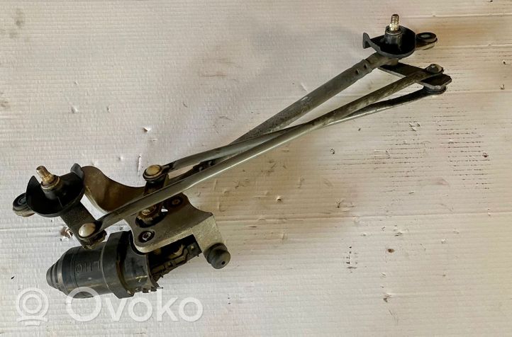 Toyota RAV 4 (XA30) Moteur d'essuie-glace 8511042150