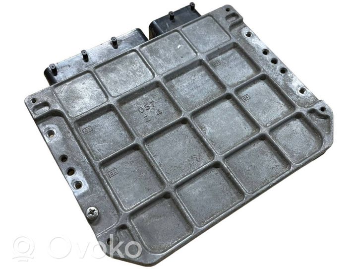 Lexus GS 300 350 430 450H Sterownik / Moduł ECU 8998130210