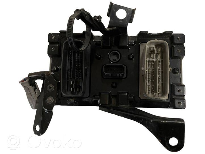 Lexus GS 300 350 430 450H Autres unités de commande / modules 8954030750