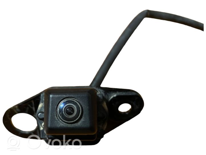 Toyota RAV 4 (XA30) Rear view/reversing camera 8679042010