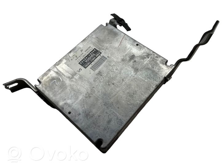 Lexus RX 330 - 350 - 400H Sterownik / Moduł ECU 8998148500