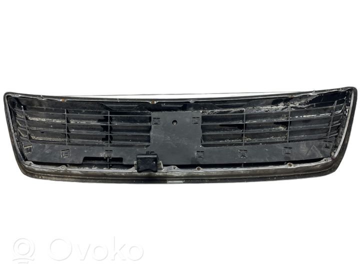 Lexus LS 430 Grille calandre supérieure de pare-chocs avant 5315550050