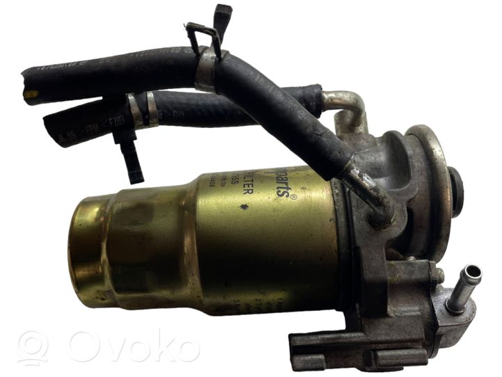 Toyota Corolla E120 E130 Filtre à carburant 2339064450