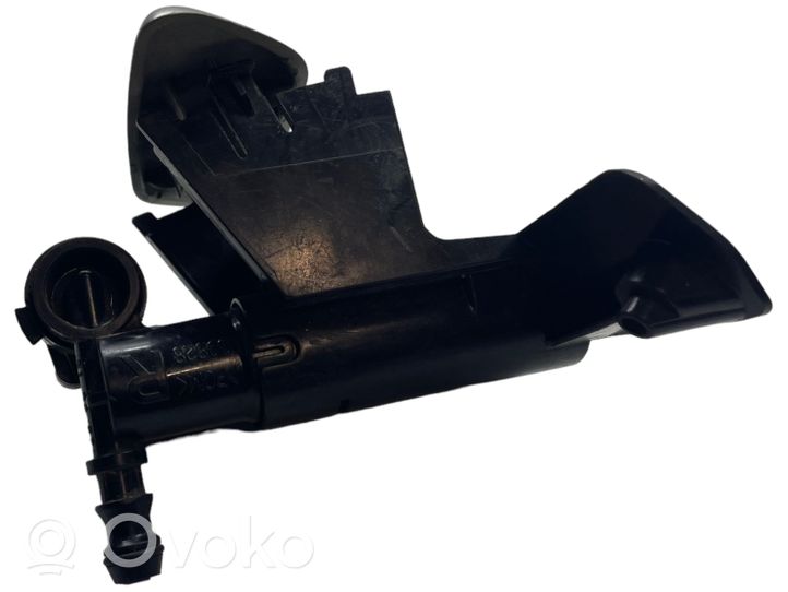 Toyota Corolla E140 E150 Ugello a spruzzo lavavetri per faro 8504412120