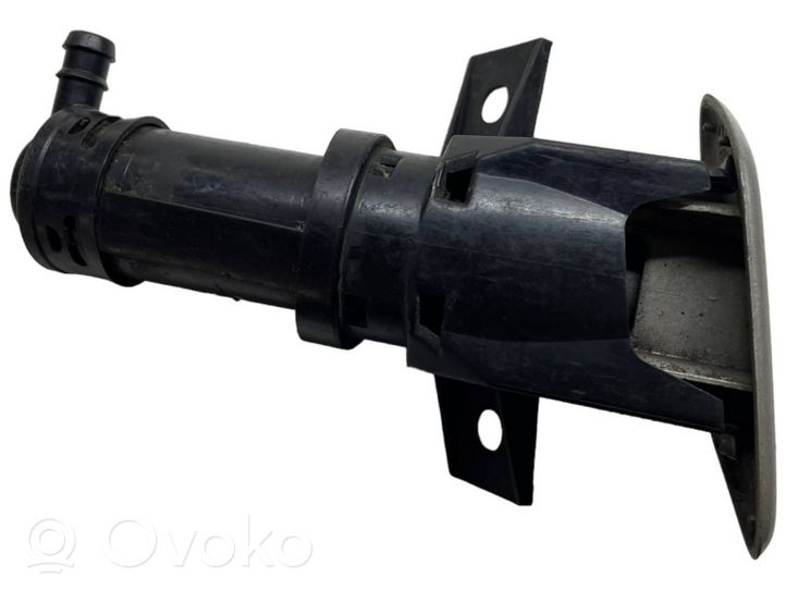 Toyota Corolla E120 E130 Ugello a spruzzo lavavetri per faro 78194