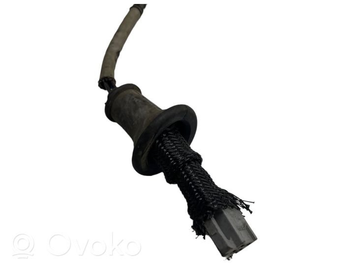 Toyota RAV 4 (XA40) Sonde lambda 8946542210