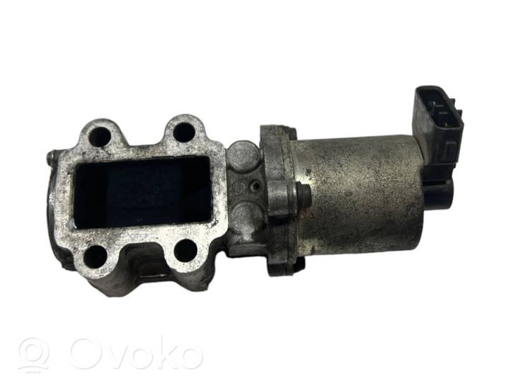 Toyota RAV 4 (XA30) Valvola EGR 2562026092