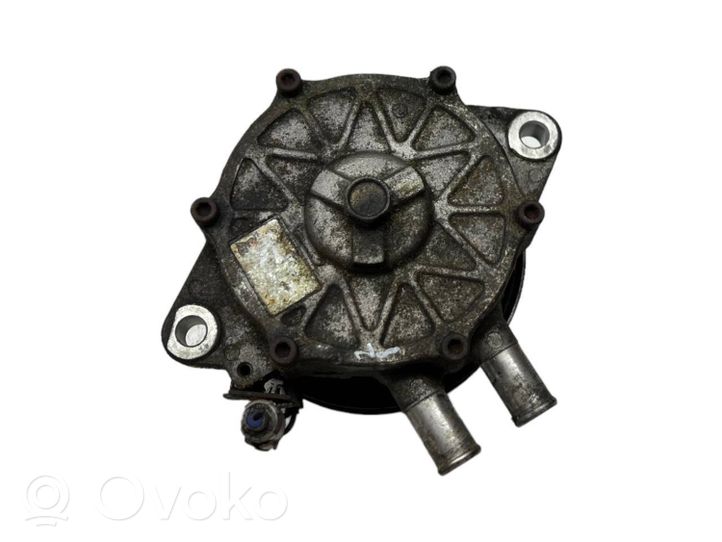 Toyota Land Cruiser (J150) Pompa dell’acqua 4181000014