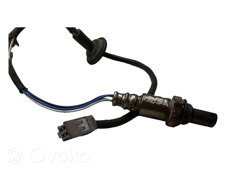 Toyota Corolla Verso AR10 Sonde lambda 8946764020