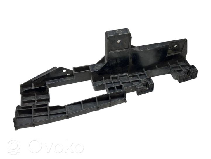 Lexus IS 220D-250-350 Support de montage de pare-chocs avant 5211553050