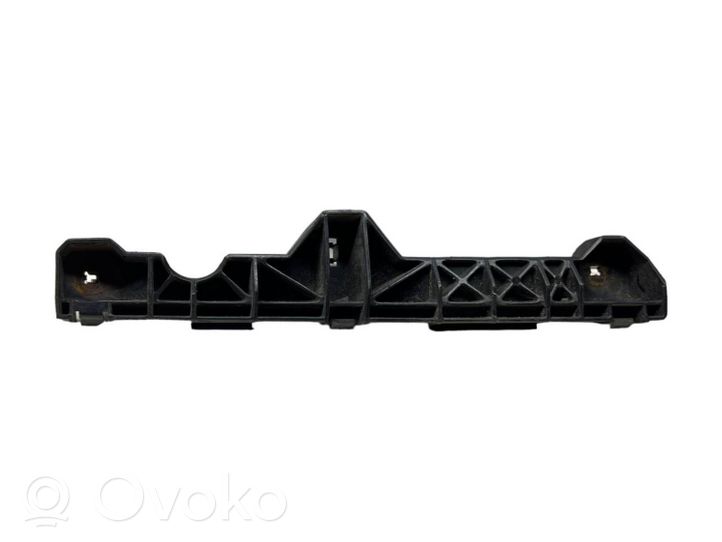 Lexus RX 330 - 350 - 400H Etupuskurin kannake 5214548010