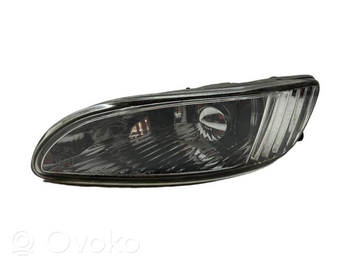 Lexus RX 330 - 350 - 400H Światło przeciwmgłowe przednie 21216C