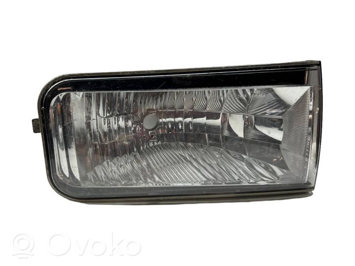 Toyota Land Cruiser (J200) Fendinebbia anteriore 60141