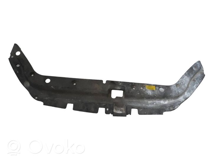 Toyota RAV 4 (XA30) Osłona pasa przedniego 5328942010