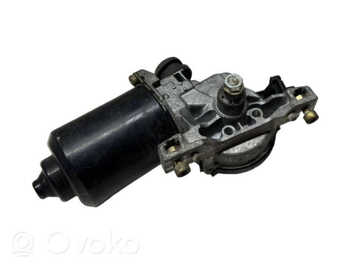 Toyota Corolla E120 E130 Moteur d'essuie-glace 851101A040