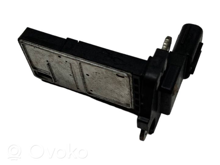 Toyota Land Cruiser (J200) Misuratore di portata d'aria 2220451010