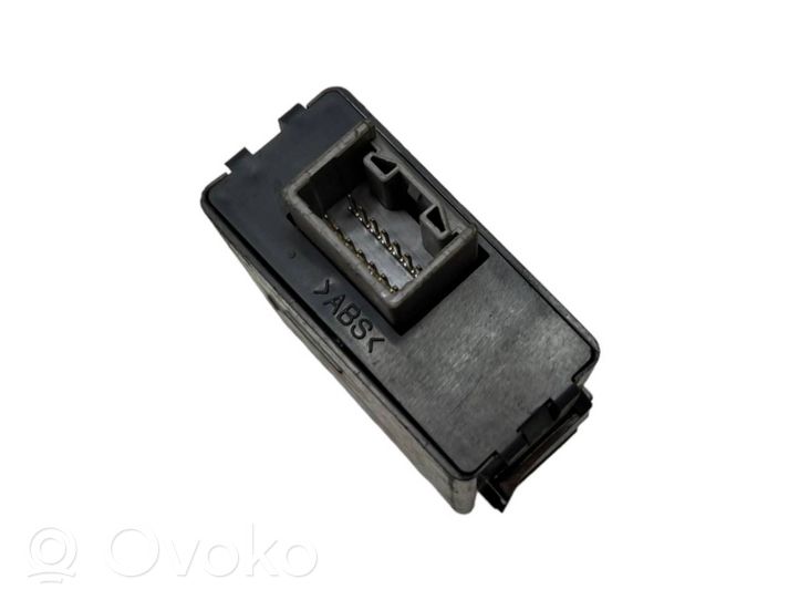 Toyota Land Cruiser (J100) Moduł sterowania Gateway 8911160030