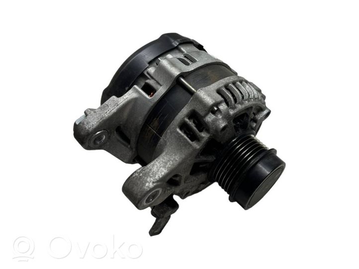 Toyota Avensis T270 Alternator 270600T360