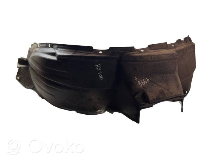 Lexus RX 300 Nadkole przednie 5380648020