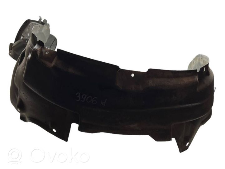 Toyota RAV 4 (XA30) Nadkole przednie 5387542062