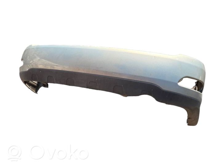 Lexus RX 300 Rear bumper 