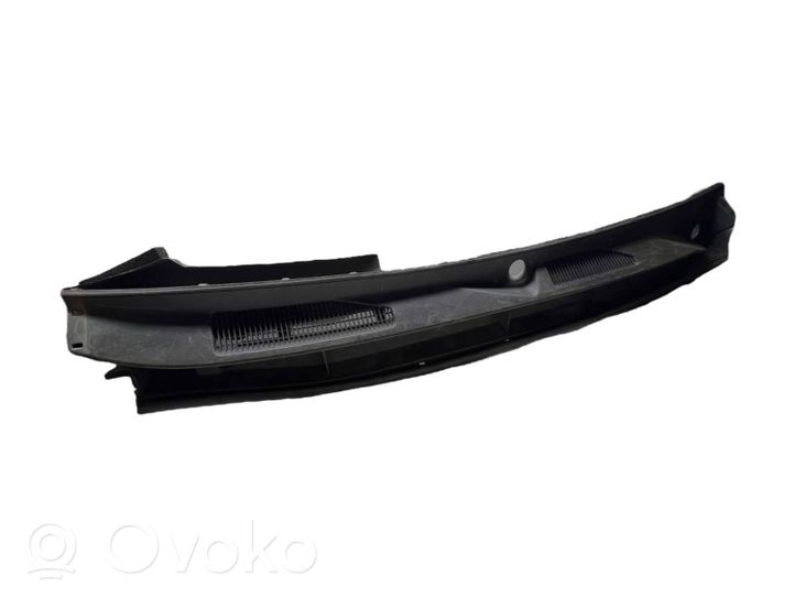 Toyota Land Cruiser (J150) Rivestimento del tergicristallo 5578460060