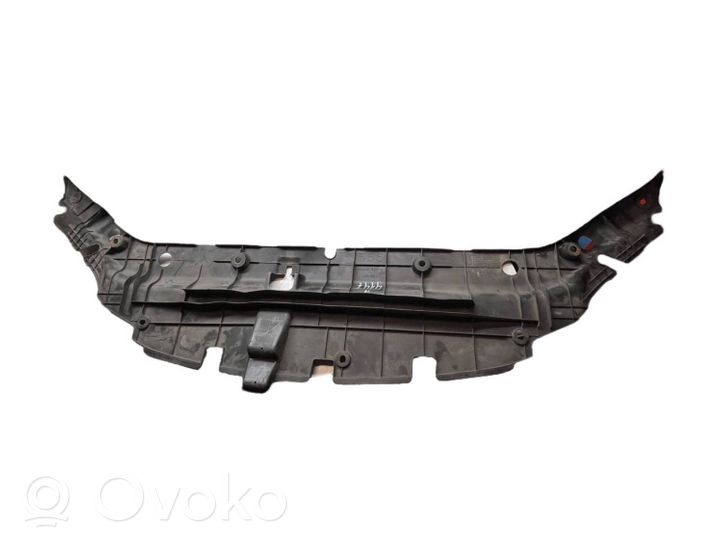 Toyota RAV 4 (XA30) Osłona pasa przedniego 5328942031