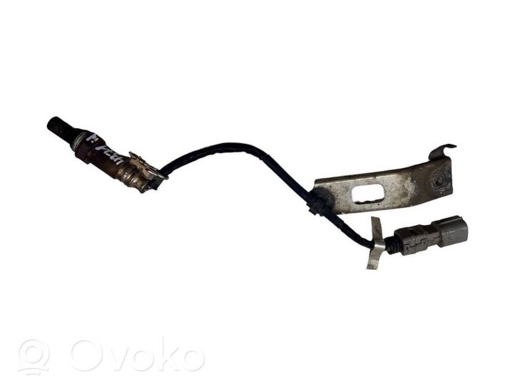 Toyota Avensis T270 Sonde lambda 8946512A40