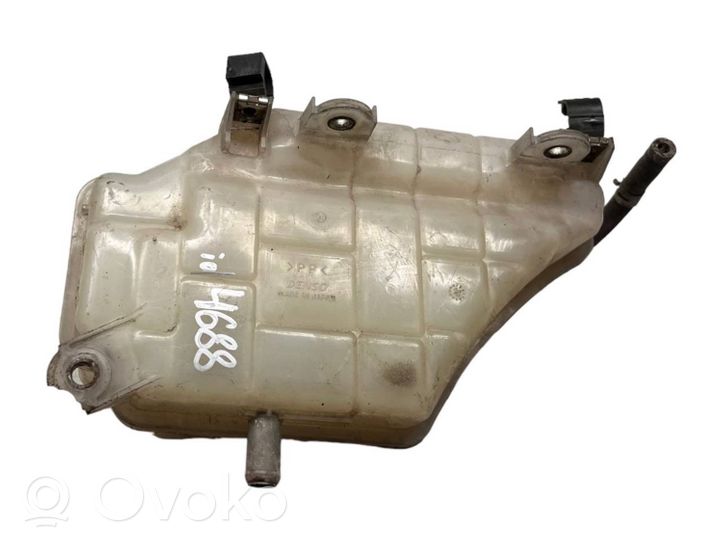 Toyota Land Cruiser (J200) Coolant expansion tank/reservoir 