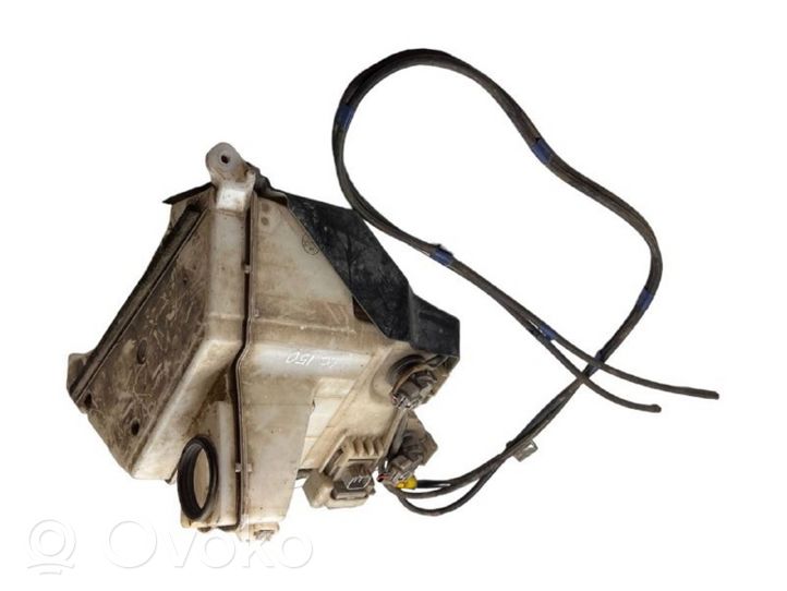 Toyota Land Cruiser (J150) Serbatoio/vaschetta liquido lavavetri parabrezza 860141893