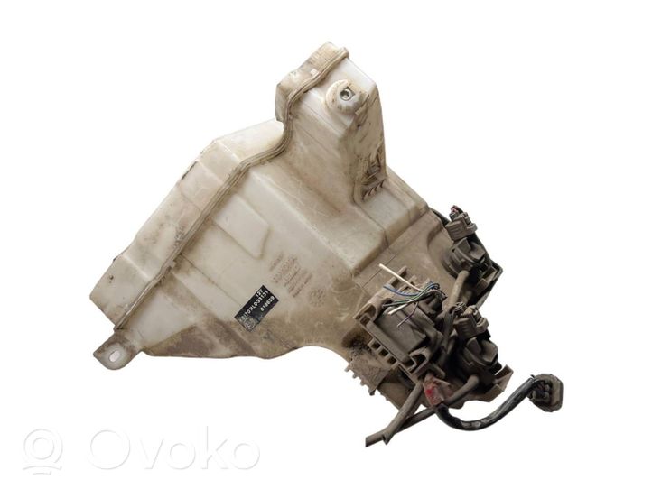 Toyota Land Cruiser (J150) Serbatoio/vaschetta liquido lavavetri parabrezza 860141893