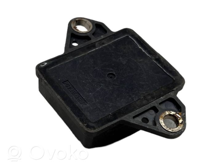 Toyota RAV 4 (XA30) Moduł / Sterownik ESP 8918342010