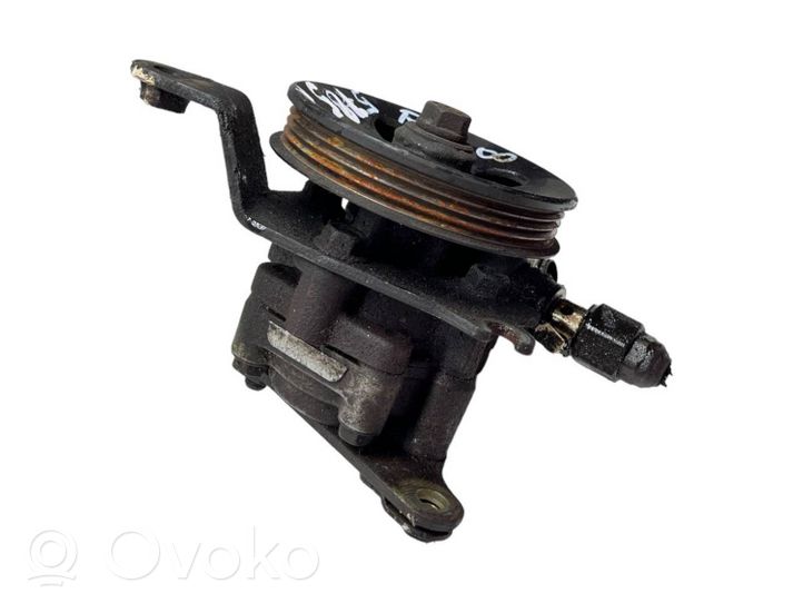 Lexus RX 300 Pompe de direction assistée H3H02470