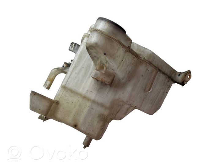 Toyota Land Cruiser (J120) Réservoir de liquide lave-glace 860141385