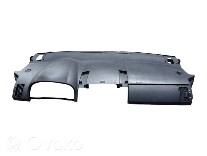 Toyota Corolla Verso E121 Cruscotto 553020F010