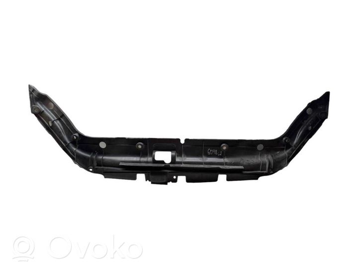 Toyota RAV 4 (XA30) Osłona pasa przedniego 5328942010