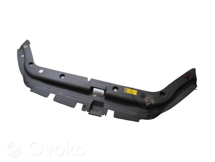 Toyota RAV 4 (XA30) Osłona pasa przedniego 5328942010