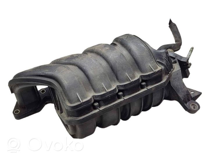 Toyota Corolla E160 E170 Intake manifold 