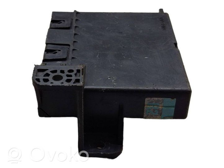 Toyota RAV 4 (XA30) Module confort 8865042230