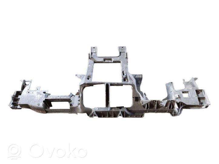 BMW X6 E71 Balkis panelės tvirtinimo 6953909