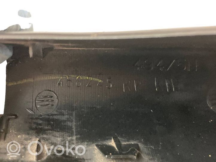 Toyota RAV 4 (XA40) Binario barra tetto 456225