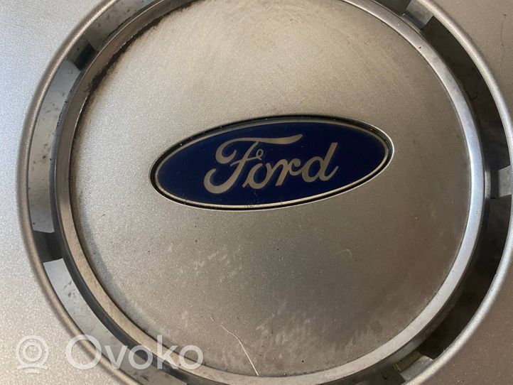 Ford Focus Mozzo/copricerchi/borchia della ruota R15 98AB1130NE