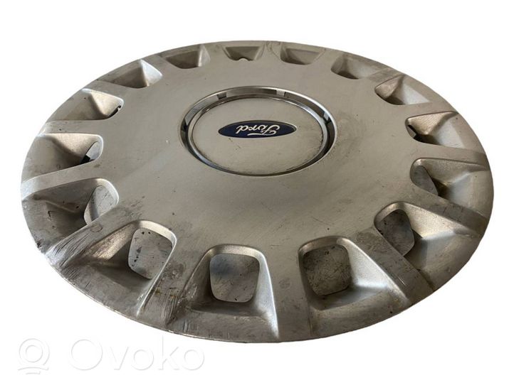 Ford Focus R15 wheel hub/cap/trim 98AB1130NE