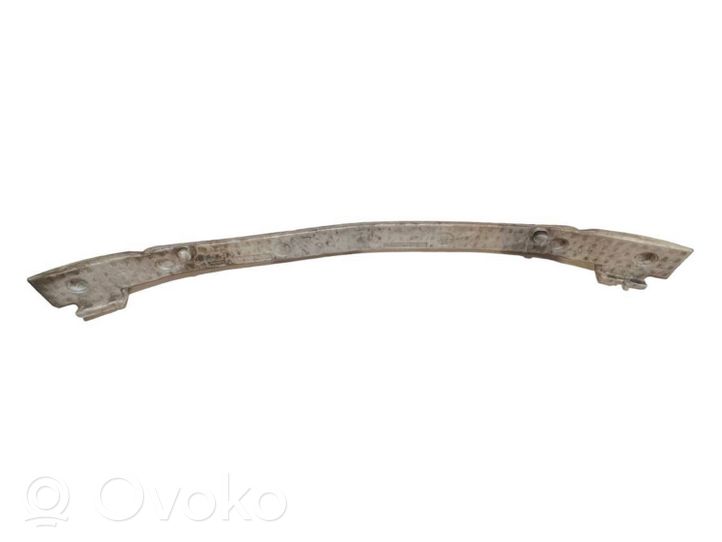 Toyota Land Cruiser (J150) Absorber zderzaka przedniego 5261160070