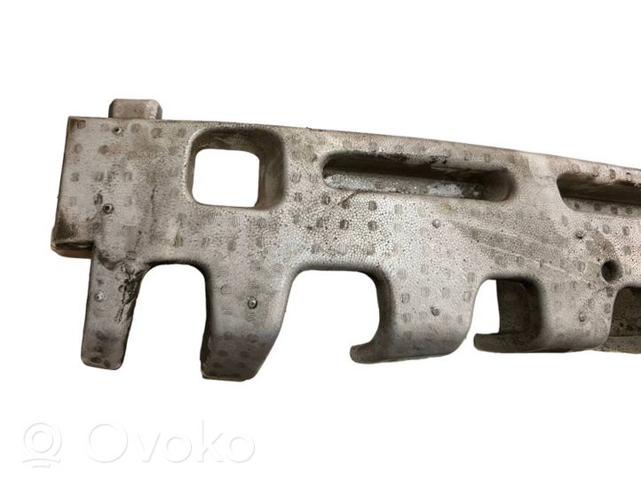 Lexus RX 300 Absorber zderzaka przedniego 5261148030