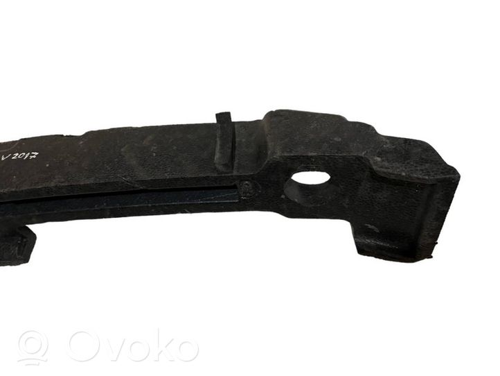 Toyota RAV 4 (XA40) Barra di rinforzo del paraurti anteriore 5261442110